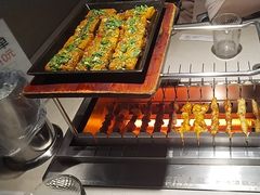 -丰茂烤串(五道口店)