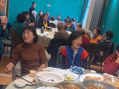 -刘胖子家常菜·蹄花焖藕(兴业店)