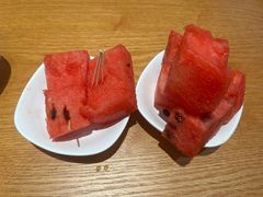 -南城香·饭香串香馄饨香(花园北路店)