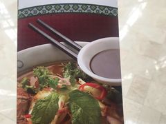 -小槟城美食馆