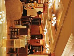 -烧肉馆(古北水镇景区店)