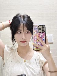 -艾美A·M Hair Salon