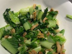 -兰湘子·湘菜小炒(南京江宁万达店)