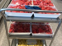 -王权免税店(普吉市区店)