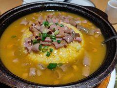 -映像威海·海鲜味道(经区店)