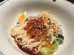 -杏花堂晋商私房菜(华熙五棵松店)