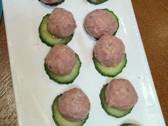 -重庆小天鹅火锅(长清店)