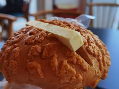 -可颂坊(中心书城店)