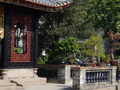-梁园