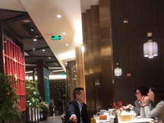 -岭南真味·匠心粤菜(K11店)