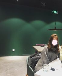 -简法造型·品牌形象店