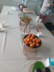 点击看大图 -杭州医学院附属妇儿医院
