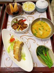 点击看大图 -萌诺尊享(外滩店)