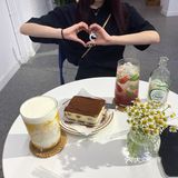潍坊探店｜🏠 植物商店GREEN&CAFE