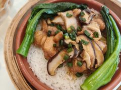 -新兴家喻酒家·羊城名宴(昌岗店)