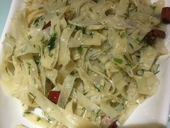-粗茶淡饭•陕菜•家常菜