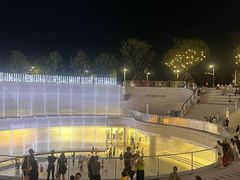 -深圳湾万象城(南山店)