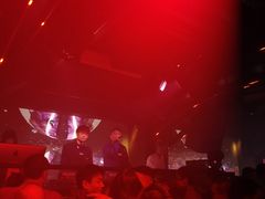 -五月花酒吧(民德路店)