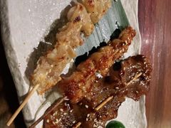 -熊藏居酒屋(kkone店)