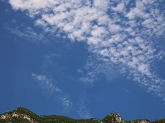 -静之湖度假区