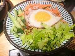 -吉秋田鲜和牛烧肉·肉档自选