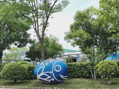 -华夏文旅海洋公园