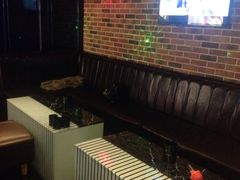 -文华会KTV(体育中心店)