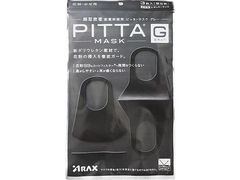 -松本清(池袋Part2店)