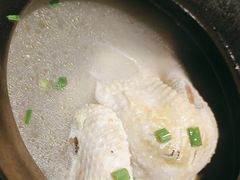 -大鸭梨烤鸭店(花园村店)