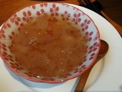 android_upload_pic-天水蔬食料理(树德之光店)