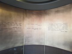-故宫钟表馆