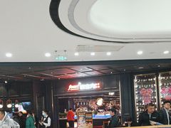 -宴立方海鲜自助(义乌万达广场店)