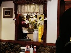 -老井俄式餐厅