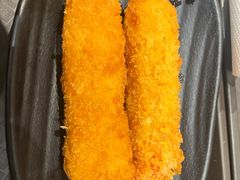 -吉野家(上海IM长宁国际店)