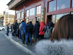 -秋栗香(地安门店)