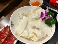 -大龙燚火锅(春熙店)