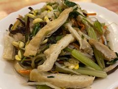 -好呷(东城十三碗美食广场店)