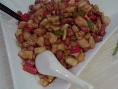 &nbsp;.....-杭州海华满陇度假酒店