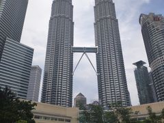 -Gucci(Suria KLCC)