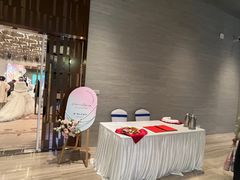 -好友缘酒家(会展中心店)