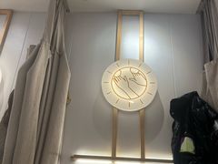 -蓉城阳光推拿馆(理想中心店)