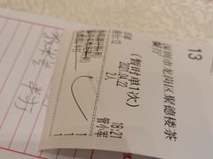 -顺德佬酒楼(愉龙店)