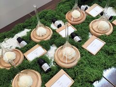 -柏威年大连购物中心