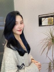 -CE·专业蛋白•羽毛接发·潮色烫染品牌店
