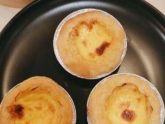 -益利大酒楼(井岸店)