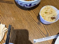 -故宫冰窖餐厅