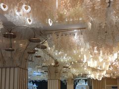 -谢先生酒店·椒宴集(沙湖店)