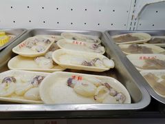 -灌县老妈砂锅串串香