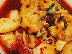 -蟹宗蟹(润达国际五楼店)