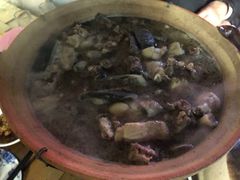 -司马街鸡煲(西华路店)